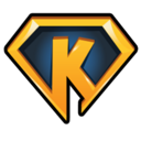 Kepithor (KEPI) Live Price, Chart and Marketcap