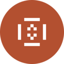 KernelDAO (KERNEL) Live Price, Chart and Marketcap