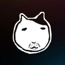 ket Live Price, Chart and Marketcap