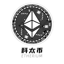 Buy Ketaicoin