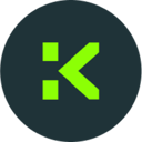 KGeN Live Price, Chart and Marketcap