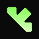 Khorus (KHO) Live Price, Chart and Marketcap