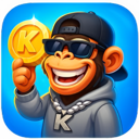 KIBO Live Price, Chart and Marketcap