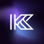 Buy KiiChain