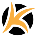 Kiirocoin (KIIRO) Live Price, Chart and Marketcap
