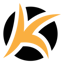 Kiirocoin