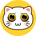 KIKICat (KIKI) Live Price, Chart and Marketcap