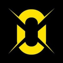 Kill Zero (K0) Live Price, Chart and Marketcap