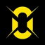 Kill Zero