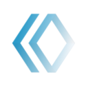 Kilopi (LOP) Live Price, Chart and Marketcap