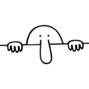 Kilroy was here Live Price, Chart and Marketcap