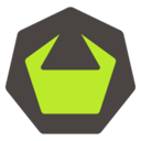 Primer (PR) Live Price, Chart and Marketcap