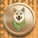 Kimchi Live Price, Chart and Marketcap