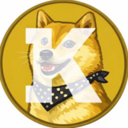 Kimchi Coin Live Price, Chart and Marketcap