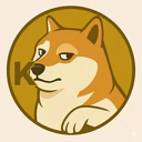 Kimchicoin (KIMCHI) Live Price, Chart and Marketcap