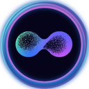 Kindred Labs (KIN) Live Price, Chart and Marketcap