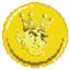 KING Coin