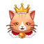 King Cat