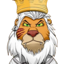King Kovu