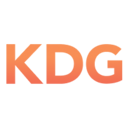 KingdomStarter (KDG) Live Price, Chart and Marketcap