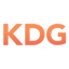 KingdomStarter