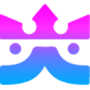 Kingnet AI (KNET) Live Price, Chart and Marketcap