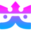 Buy Kingnet AI