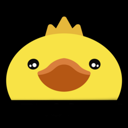 Kingshit Live Price, Chart and Marketcap