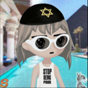 Kippahstayson.sol (KIPPAH) Live Price, Chart and Marketcap