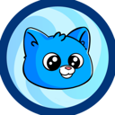 Kira the Injective Cat Live Price, Chart and Marketcap