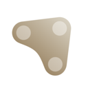 Kite Live Price, Chart and Marketcap