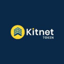 KITNET TOKEN Live Price, Chart and Marketcap