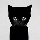 KITO Live Price, Chart and Marketcap