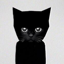 KITO