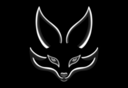 Kitsu Live Price, Chart and Marketcap