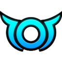 Kitsumon ($KMC) Live Price, Chart and Marketcap