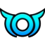 Kitsumon