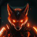 Kitsune ($KIT) Live Price, Chart and Marketcap