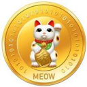 KittehCoin (MEOW) Live Price, Chart and Marketcap