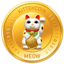 KittehCoin