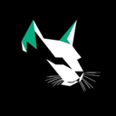 Kittenswap (KITTEN) Live Price, Chart and Marketcap