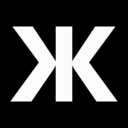 Kitty Kult Live Price, Chart and Marketcap