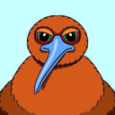 Kiwi Live Price, Chart and Marketcap