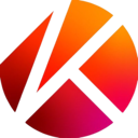 Klaytn (KLAY) Live Price, Chart and Marketcap