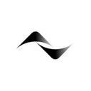 Kled AI Live Price, Chart and Marketcap