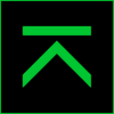 Klima Protocol K2 Live Price, Chart and Marketcap
