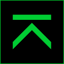 Klima Protocol K2