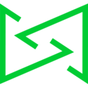 Klima Protocol kVCM Live Price, Chart and Marketcap