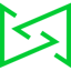 Klima Protocol kVCM
