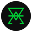 KlimaDAO [OLD] (KLIMA) Live Price, Chart and Marketcap